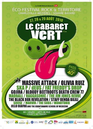 Vos concerts, festivals musicaux ect... - Page 2 Affiche-cabaret-vert-2010_lightbox